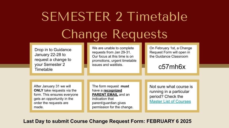 Course Change request Guidance website.jpg